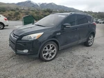 Pedal, Brake/clutch Oem 2017 Ford Escape CV6Z9F836G. Fixed Price $90.00.