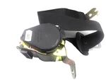 Bmw 740IL Rear Left Seat Belt Retractor 1998 0707701 Oem. Fixed Price $41.00.