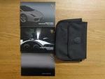 Lamborghini Gallardo Lp 560-4 Coupe Owners Handbook/manual Pack Usa/canada. Fixed Price $269.11.