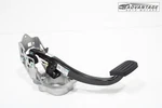 2016-2020 Cadillac CT6 3.6L Foot Brake Stop Pedal W/ Bracket Support Oem. Fixed Price $46.79.