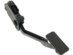 Accelerator Pedal Sensor Smp 34QVWW32 For Saab 97X 2006 2005. Fixed Price $115.46.