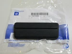 2000-2006 Chevrolet Impala Monte Carlo Brake Pedal Pad 15210659. Fixed Price $60.29.