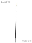 Engine Oil Dipstick For 14-17 Mazda CX-5 2.5 PY0110450. Fixed Price $20.95.
