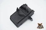 2020 - 2025 Ford Explorer Network Gateway Control Module Unit Oem LB5T14F642BB. Fixed Price $59.49.