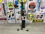 92-96 Ford F150 F250 F350 Bronco Gas Throttle Accelerator Foot Pedal Assembly Oe. Fixed Price $52.79.