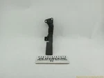 Dodge Durango Accelerator Throttle Gas Pedal Fits 2011-2024 12 13 14 15 16 17. Fixed Price $44.87.