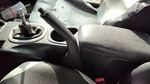 2004 Mitsubishi Eclipse Parking Handle Assembly Oem Emergency Ebrake. Fixed Price $91.31.