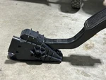 Used And Tested 2003-2006 Toyota Tundra Accelerator Pedal 78120-0C050. Fixed Price $52.00.