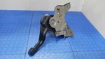 2014-2018 Nissan Rogue Parking Brake Pedal Lever Assembly Oem 36010-4BB1A. Fixed Price $59.99.