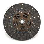 Centerforce 384180 & Ii, Clutch Friction Disc. Fixed Price $178.95.