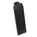 1968-1972 Vw Bus Accelerator Pedal Metal Floor Mount 214721603. Fixed Price $29.95.
