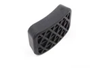 Genuine Bmw E38 725TDS 728IL 730D 730IL 735I Rubber Pad 35511161137. Fixed Price $33.31.