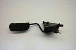 2011 Nissan Versa Gas Accelerator Pedal. Fixed Price $74.98.