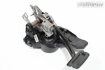 2018-2022 Chevrolet Equinox Lt Parking Assist Brake Stop Pedal W/ Bracket Oem. Fixed Price $59.99.