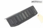 2022-2025 Ford Maverick Crew Cab Foot Rest Dead Pedal Cover Trim Panel Oem. Fixed Price $31.19.