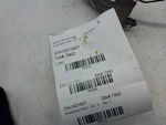 06 07 08 Honda Pilot Gas Pedal Accelerate Accelerator W/ Bracket. Fixed Price $27.99.