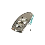 Daimler Lamp L690 Left Hand Front Less Lens C33943/1. Fixed Price $79.24.