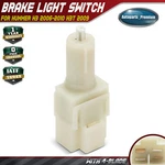 Brake Light Switch W/ 4-BLADE For Hummer 2006 2007 2008 2009-2010 H3T. Fixed Price $15.28.