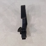 03-09 Mercedes Clk 500 Amg Gas Pedal Accelerator AA7492. Fixed Price $46.55.