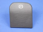 Genuine Mopar Parking Brake Handle WC29BD5AA. Fixed Price $52.04.
