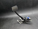 Brake Pedal 2019 Honda Cr-v 46600-TLA-A51 2017 2018 2020 2021 2022. Fixed Price $59.50.