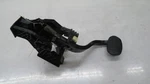 2018-2022 Bmw X2 F39 Oem Brake Pedal Assembly 199296. Fixed Price $48.75.
