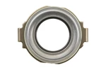 Advanced Clutch RB110 Act Release Bearing. Fixed Price $70.00.