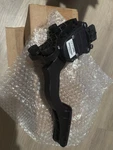 Hyundai Kia Oem Accelerator Pedal Assembly APS431. Fixed Price $95.00.