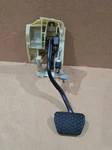2004 Bmw 525I Front Left Side Brake Stop Pedal W/light Sensor 35106759944 Oem. Fixed Price $38.00.
