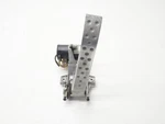 2001 Ferrari 360 430 Spider Accelerator Gas Pedal Assembly W/ Potentiometer Oem. Fixed Price $224.99.