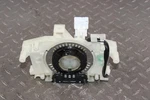 07-14 Fj Cruiser Driver Column Steering Angle Sensor Module Unit Factory Oem. Fixed Price $185.99.