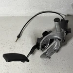 2008-2010 Ford F250 F350 Adjustable Gas Pedal Assembly Oem 8C34-9D823-BA. Fixed Price $84.99.