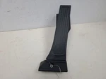 Accelerator Gas Pedal Fits 2016 Equus 567954. Fixed Price $66.47.