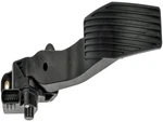 Dorman 699 103 Accelerator Pedal Assembly. Fixed Price $78.02.