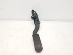 2007 Buick Lucerne (3.8L / At) Accelerator Pedal - Dbw Drive By Wire. Fixed Price $64.99.