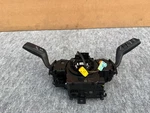 Ford Mustang Mach-e 2021-2024 Oem Clock Spring W/ Signal Wiper Switches Assembly. Fixed Price $99.95.