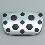 Toyota Pedal Rubber 47121-30090*. Fixed Price $70.00.