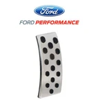 1994-2004 Mustang Genuine Ford Oem M-2301-A Bullitt Accelerator Gas Pedal. Fixed Price $31.95.