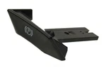 Emergency Brake Release Handle Uro Parts 1294200095. Fixed Price $60.73.