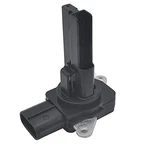 Mass Airflow Sensor Meter Maf 22680-AA380 Compatible With 2009-2014 Subaru. Fixed Price $29.75.