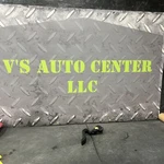 Gas Throttle Acceleration Pedal 1.8L 2002 Vw Passat US-55M. Fixed Price $34.99.