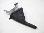 14-23 Mini Cooper F55 F56 F57 Parking Handbrake Lever Mechanism Oem 0128. Fixed Price $44.06.