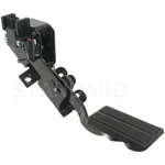 APS102 Accelerator Pedal Position Sensor New F250 Truck F350 Ford Excursion. Fixed Price $192.93.