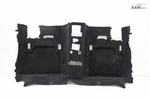 2016 Bmw 428I F36 Gran Coupe Rear Floor Interior Carpet Covering Mat Black Oem. Fixed Price $236.99.