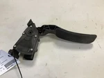 Taurus 2009 Accelerator Parts 293701. Fixed Price $81.06.