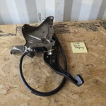 2008 Honda Odyssey Emergency Brake Pedal Assembly 47100-SHJ-A01 Oem Black. Fixed Price $40.50.