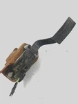 Ford Accelerator Gas Pedal BC24-9F836-AB E350 E450 Oem. Fixed Price $79.99.