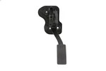 Sensor, Accelerator Pedal Position Hella Transit Van 2.3 2006-. Fixed Price $202.31.