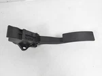 15 16 17 18 19 20 Mercedes-benz CLA250 Parking Pedal 246-300-14-04. Fixed Price $44.65.