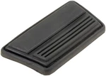 Brake Pedal Pad Dorman/help 20713. Fixed Price $13.61.